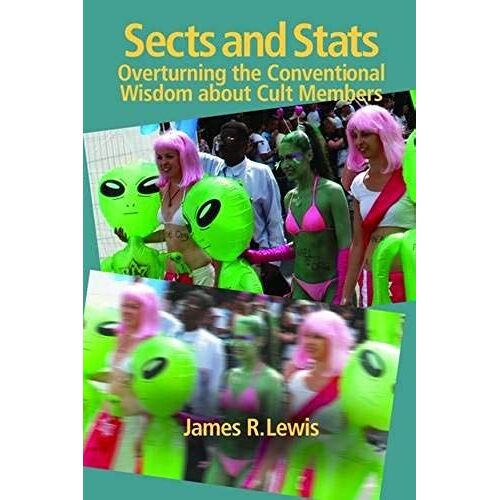 Sects & Stats