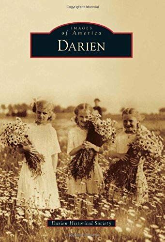Darien