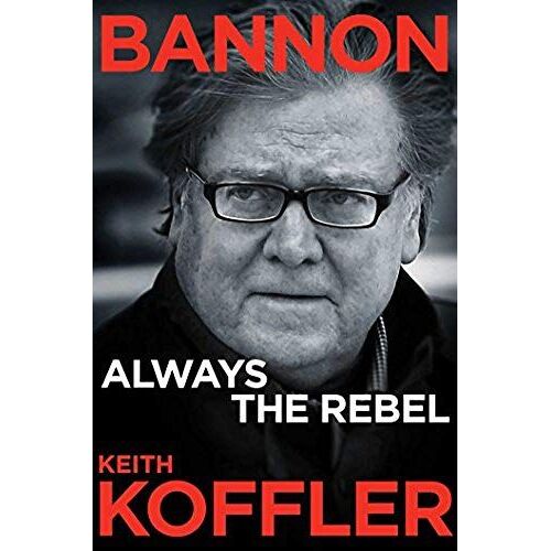 Bannon