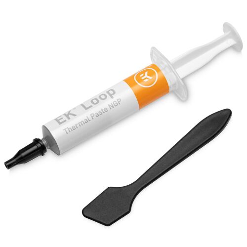 Ek Water Blocks Ek-loop Thermal Paste Ngp (5g)