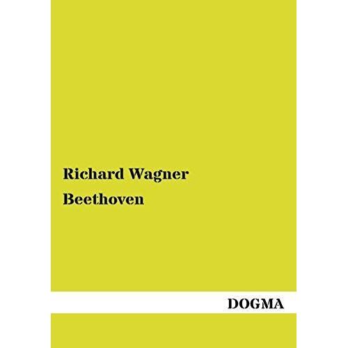 Beethoven