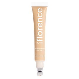 Florence By Mill - See You Never Concealer L055 Light With Neutral Un 