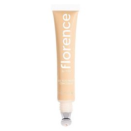 Florence By Mill - See You Never Concealer Fl035 Fair To Light With G 
