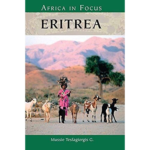 Eritrea