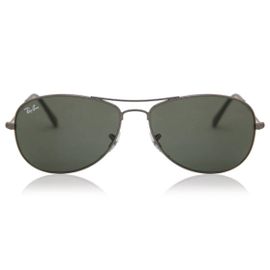 Ray-Ban Rb3362 Cockpit 004 59