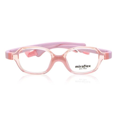 Miraflex Mf4004 Kids K618 40