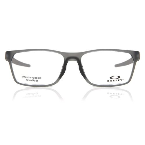 Oakley Ox8032 Hex Jector 803202 55
