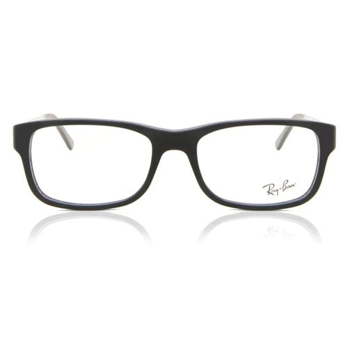 Ray-Ban Rx5268 Youngster 5119 50