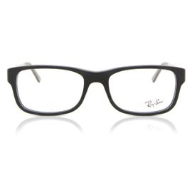 Ray-Ban Rx5268 Youngster 5119 50
