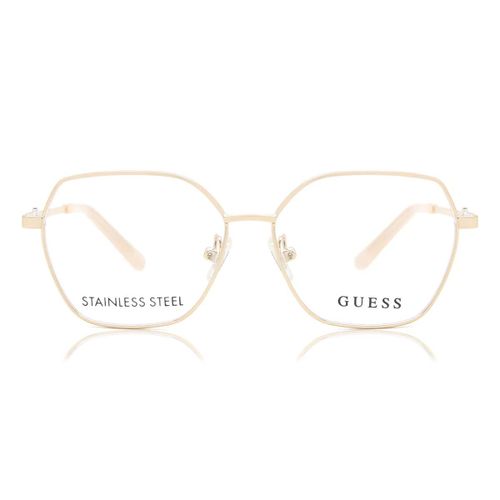 Guess Gu9223 Kids 032 47