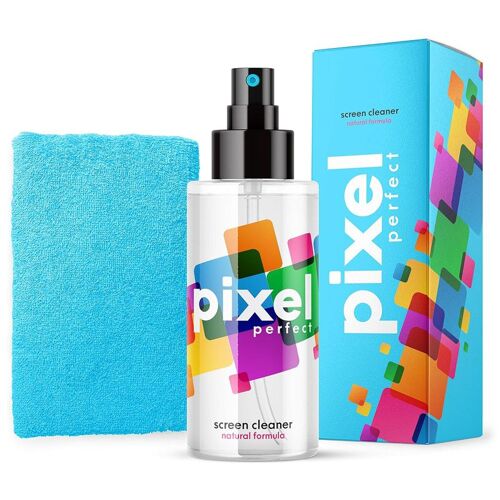 It Dusters Pixel Perfect - 120 Ml