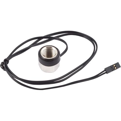 Aqua Computer 53066 pièce et accessoire pour systèmes de refroidissement d'ordinateurs