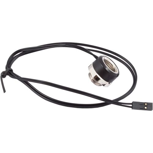Aqua Computer 53067 Pièce Et Accessoire Pour Systèmes De Refroidissem