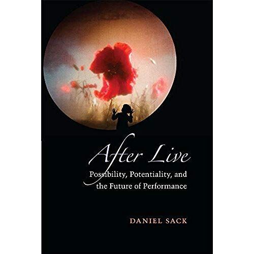 After Live