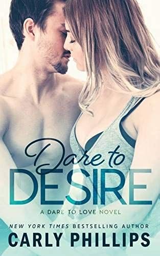 Dare To Desire