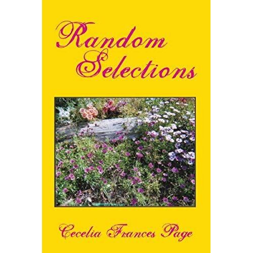 Random Selections