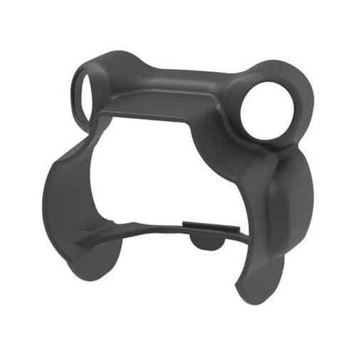Lens/Gimbal Cover Sunnylife For Dji Mini 4 Pro N4p-Zg699-D