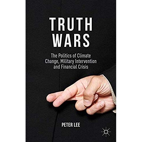 Truth Wars