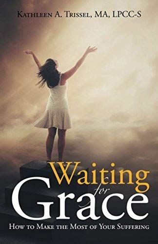 Waiting For Grace