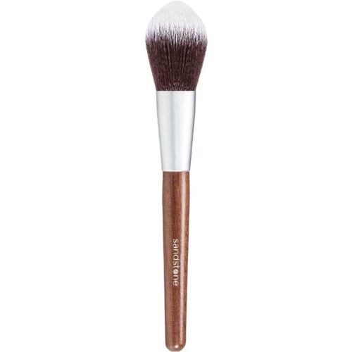 Sandstone - Powder Brush Vegan 