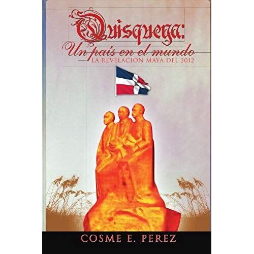 Quisqueya