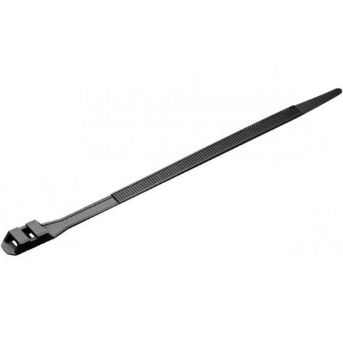 Cuc Exertis Connect 620625 Serre-câbles Attache-câble à Entrée Parall