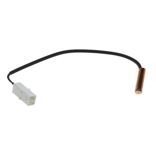 THERMISTANCE HAUTE TEMPERATURE POUR SECHE LINGE LG - EBG60806203