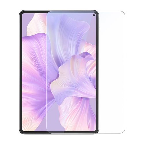 Baseus Crystal Tempered Glass 0.3mm For Tablet Huawei Matepad Pro 11"