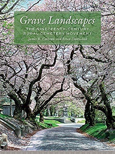 Grave Landscapes