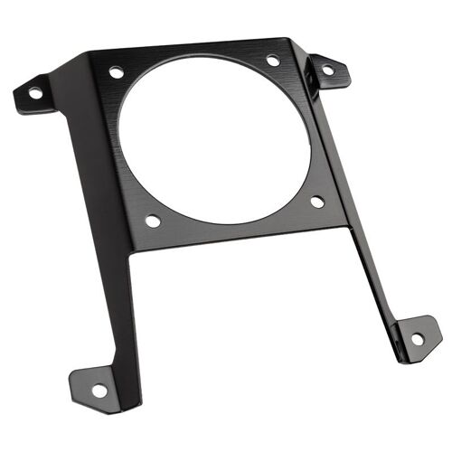 Aqua Computer Compatible Lüfterhalterung 120 Mm Für Ultitube D5 Ausgl
