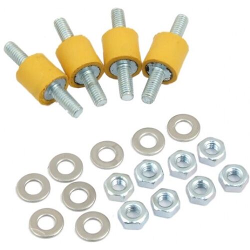 Aqua Computer 41092 Kit De Support