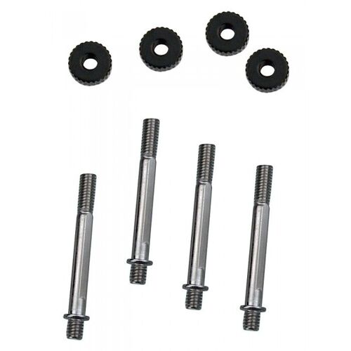 Koolance Blt-hx025 Kit De Support