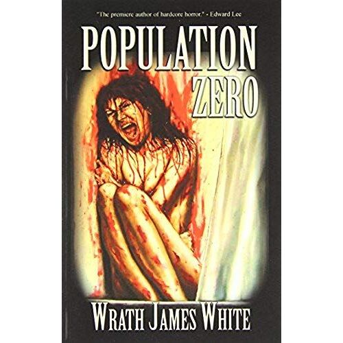 Population Zero