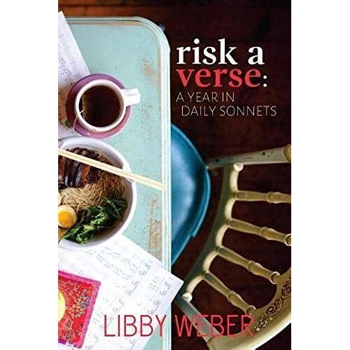 Risk A Verse