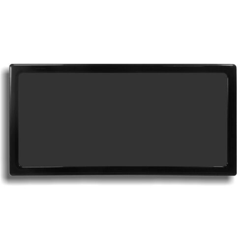DEMCiflex 0320 Filtre anti-poussière