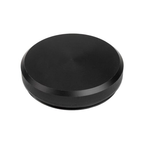 Aqua Computer Compatible Deckel Für Ultitube Ausgleichsbehälter Mit D