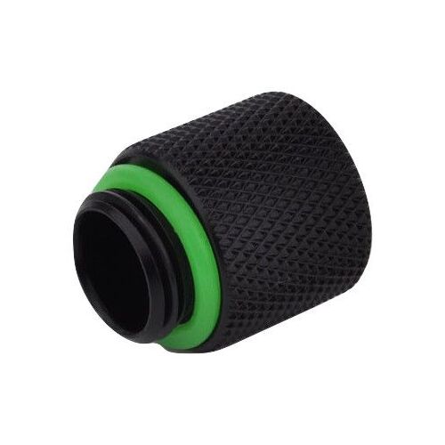 Bitspower BP-MBWP-C60 pièce et accessoire pour systèmes de refroidissement d'ordinateurs