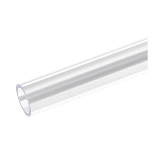 Bitspower BP-NCPLT14-L500 pièce et accessoire pour systèmes de refroidissement d'ordinateurs Tube