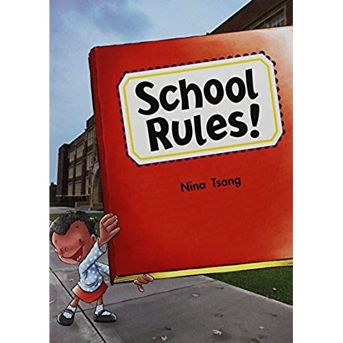 Rigby Literacy By Design