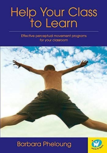 Help Your Class To Learn