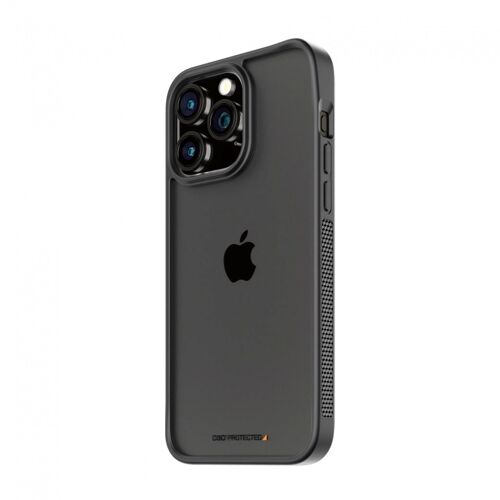 Panzerglass Clearcase Coque De Protection Pour Téléphones Portables 1