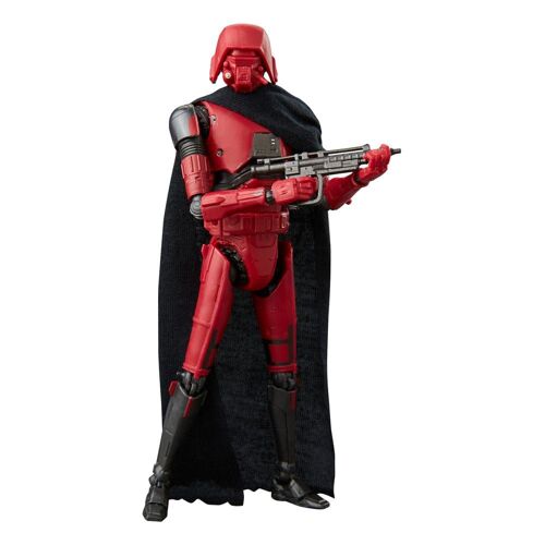 Hasbro Star Wars The Black Series Hk-87 Assassin Droid