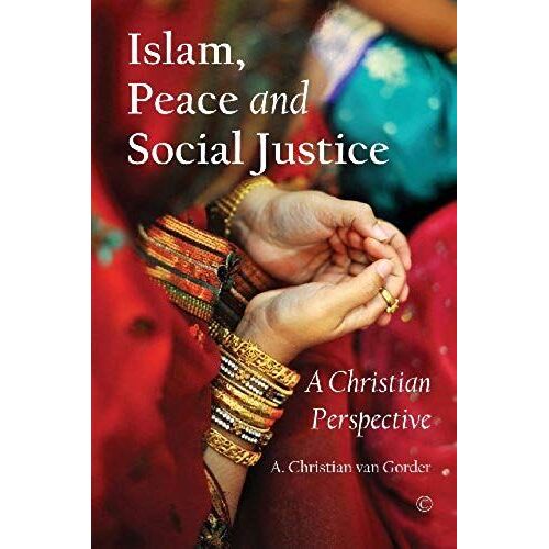 Islam, Peace And Social Justice
