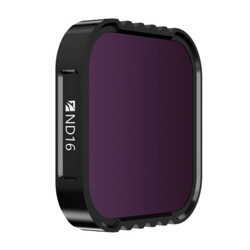 Filter Freewell Nd16 For Gopro Hero11/hero10/hero9