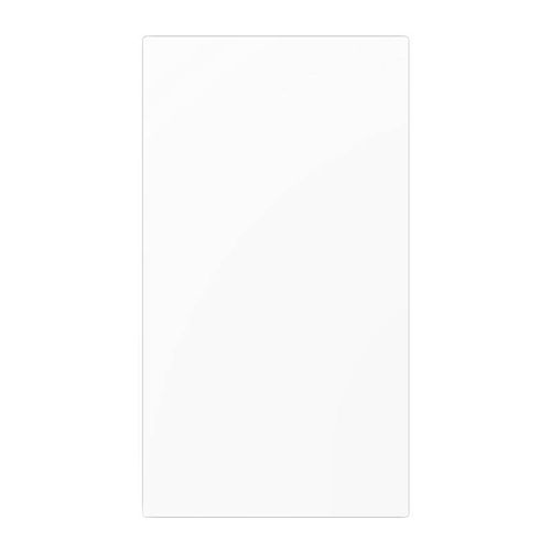Baseus Crystal Tempered Glass 0.3mm For Tesla Model X/S 17''