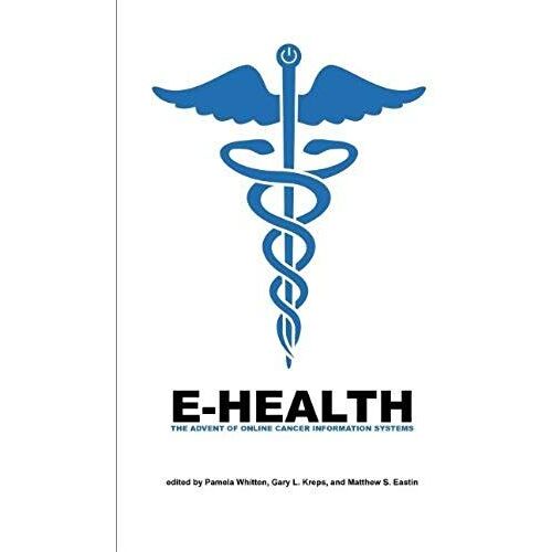 E-Health