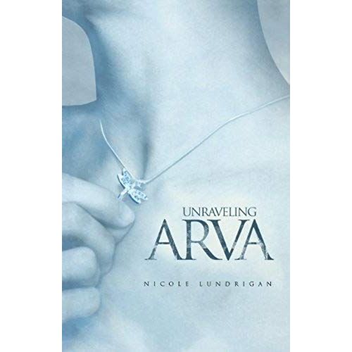 Unraveling Arva