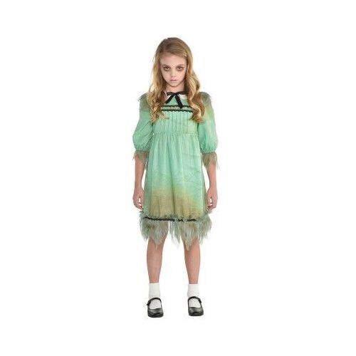 Déguisement Fille Effrayante Ado