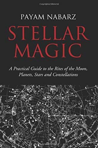 Stellar Magic