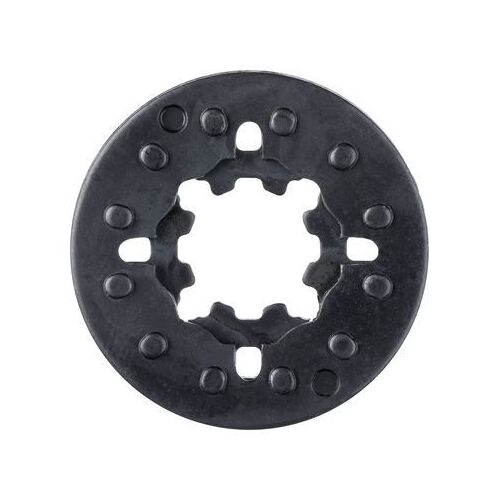 Bosch Adaptateur universel 30 mm - 2609256983